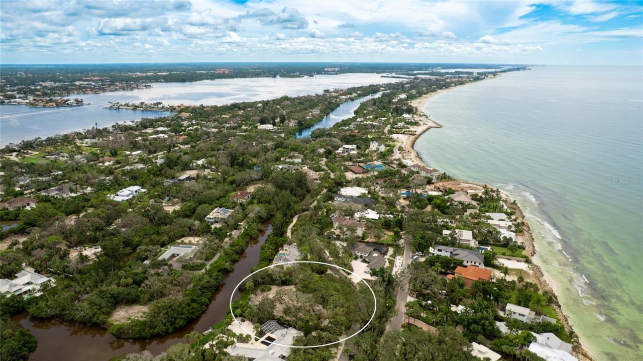 7247 Turnstone Road, Sarasota, FL 34242 Photo