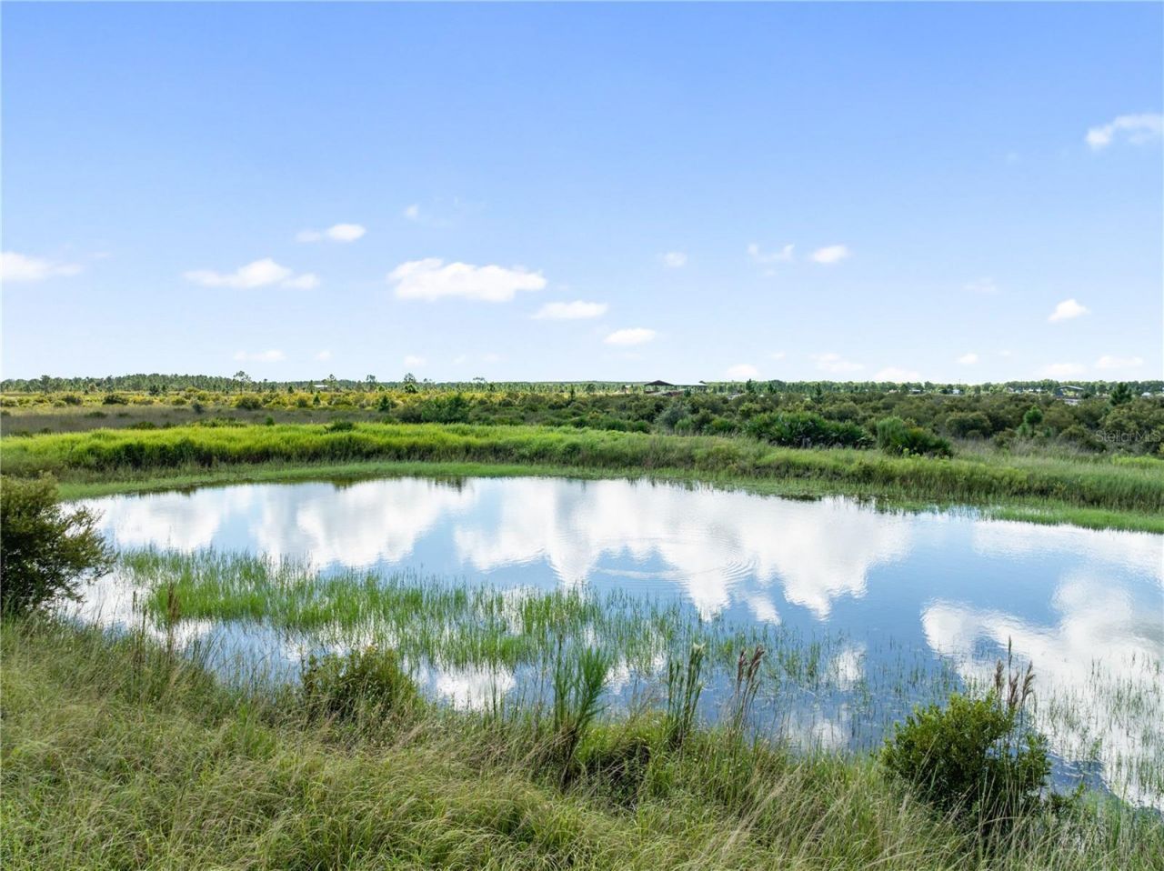 48941 Bermont Road, Punta Gorda, FL 33982 Photo