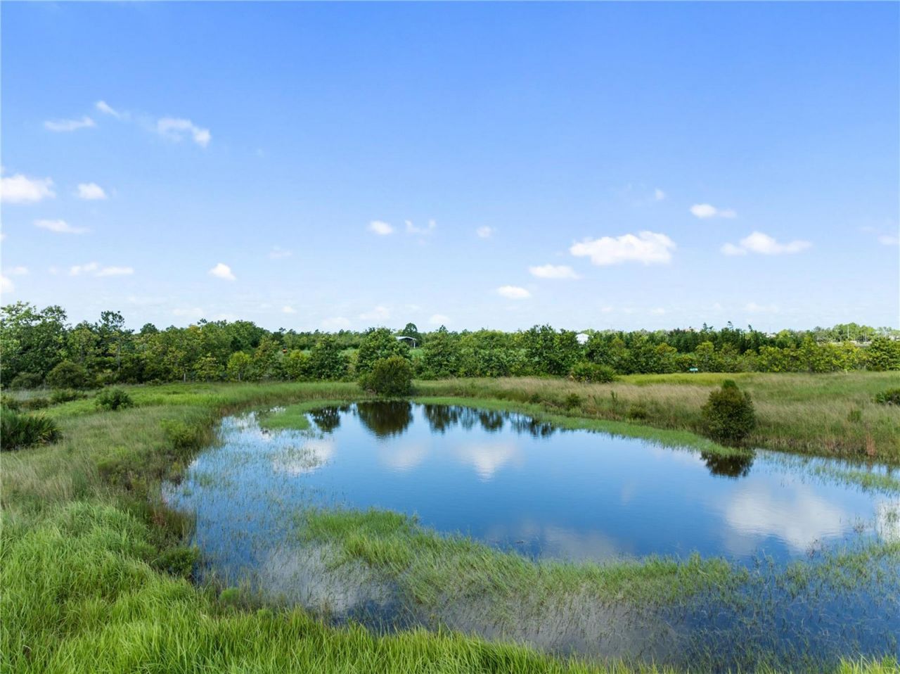 48941 Bermont Road, Punta Gorda, FL 33982 Photo