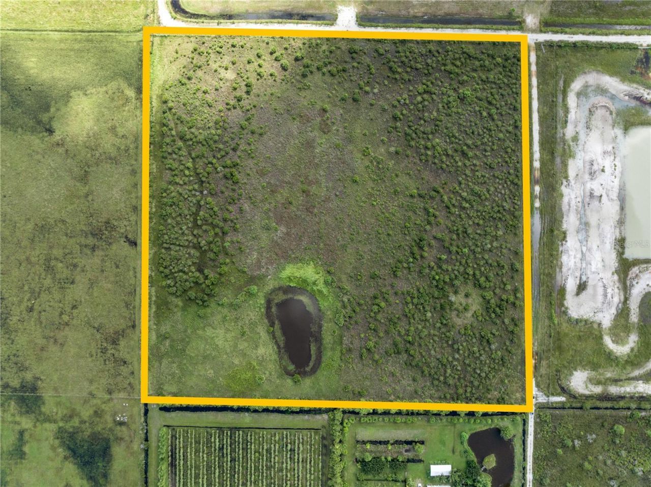 48941 Bermont Road, Punta Gorda, FL 33982 Photo