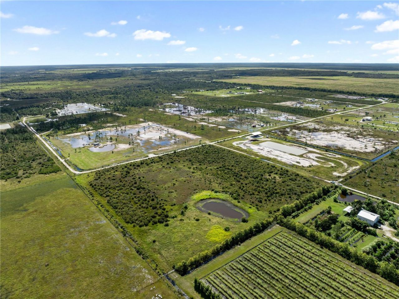 48941 Bermont Road, Punta Gorda, FL 33982 Photo