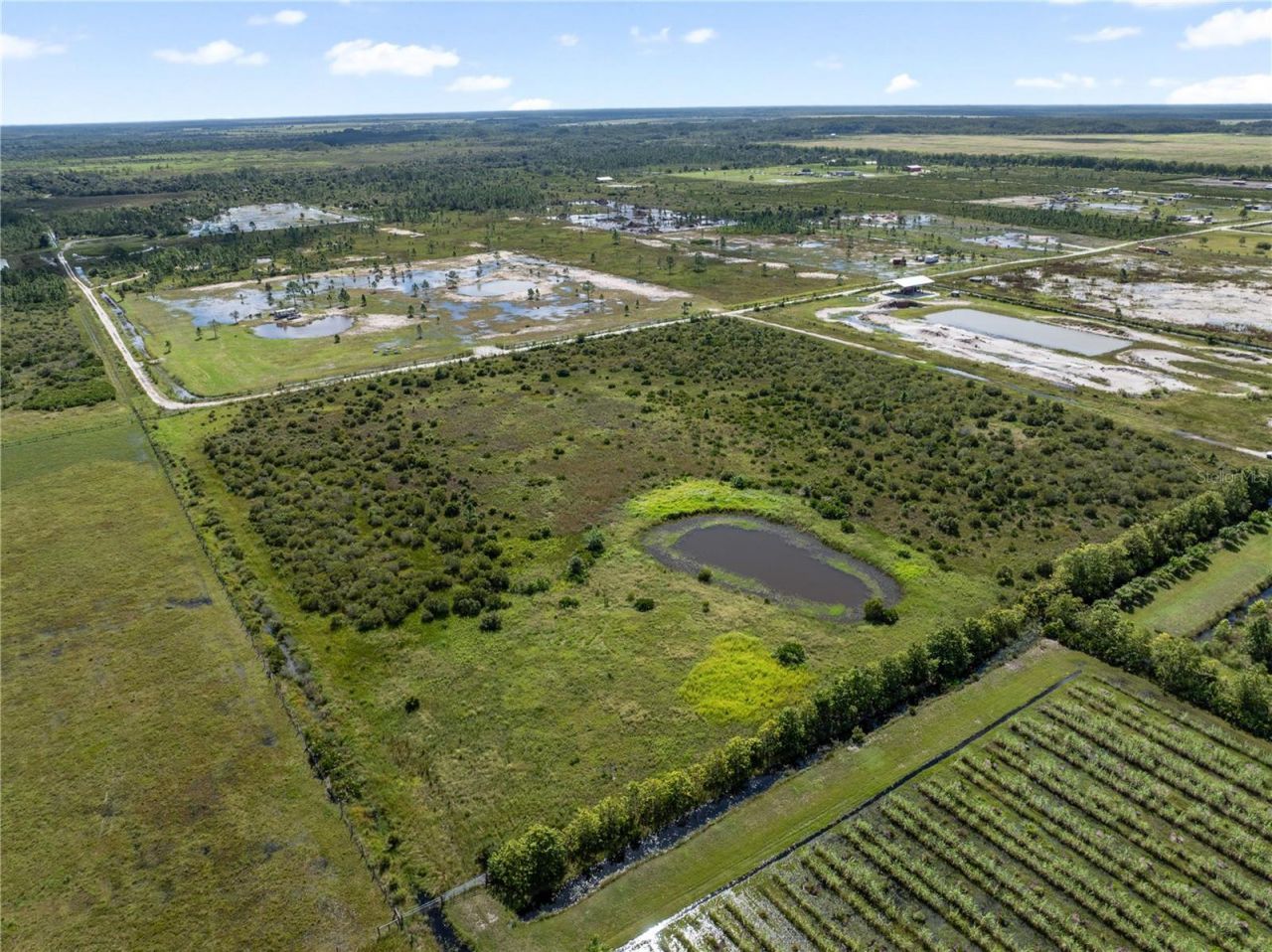 48941 Bermont Road, Punta Gorda, FL 33982 Photo