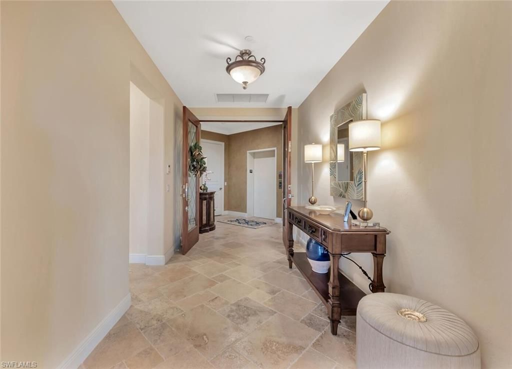 2543 Marquesa Royale Ln, Unit PH 301, Naples, FL 34109 Photo