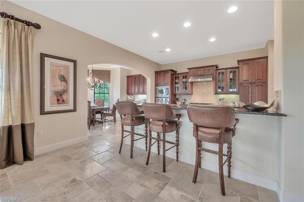 2543 Marquesa Royale Ln, Unit PH 301, Naples, FL 34109 Photo