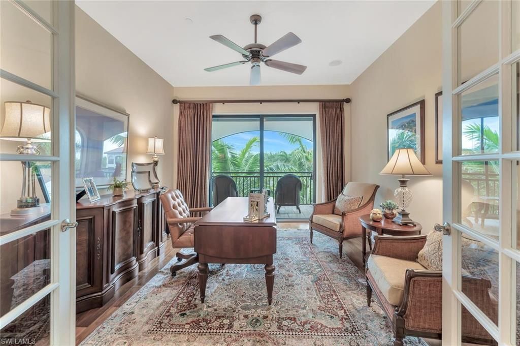 2543 Marquesa Royale Ln, Unit PH 301, Naples, FL 34109 Photo