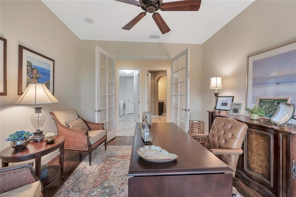2543 Marquesa Royale Ln, Unit PH 301, Naples, FL 34109 Photo