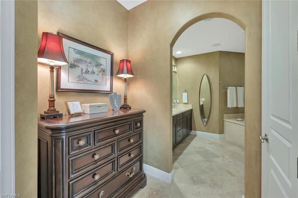 2543 Marquesa Royale Ln, Unit PH 301, Naples, FL 34109 Photo