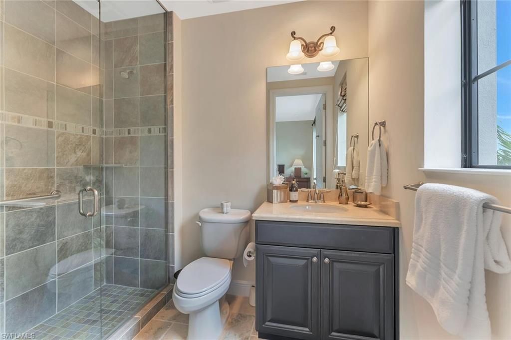 2543 Marquesa Royale Ln, Unit PH 301, Naples, FL 34109 Photo