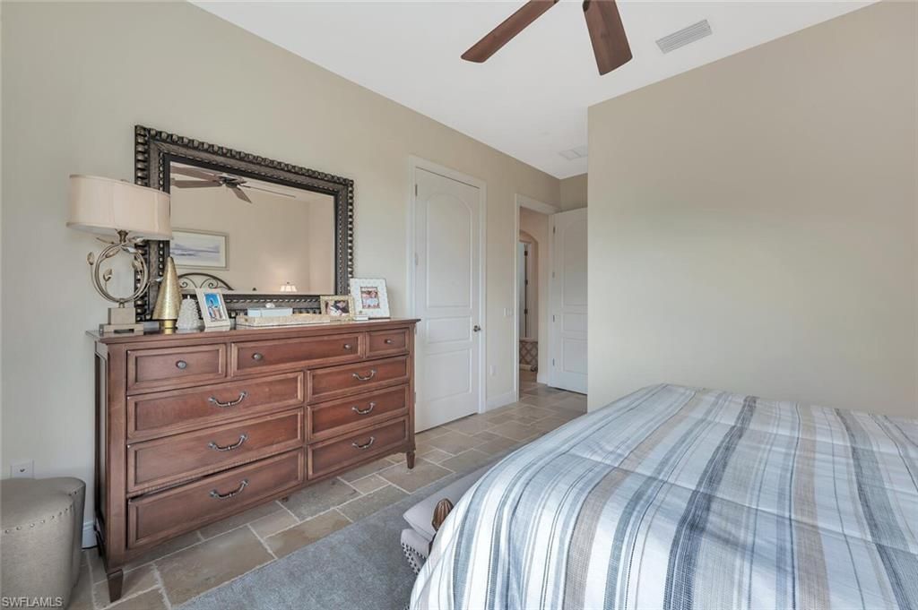 2543 Marquesa Royale Ln, Unit PH 301, Naples, FL 34109 Photo