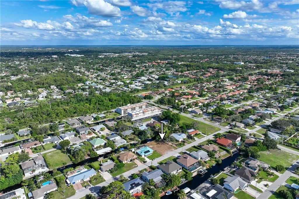 27298 Jolly Roger Ln, Bonita Springs, FL 34135 Photo