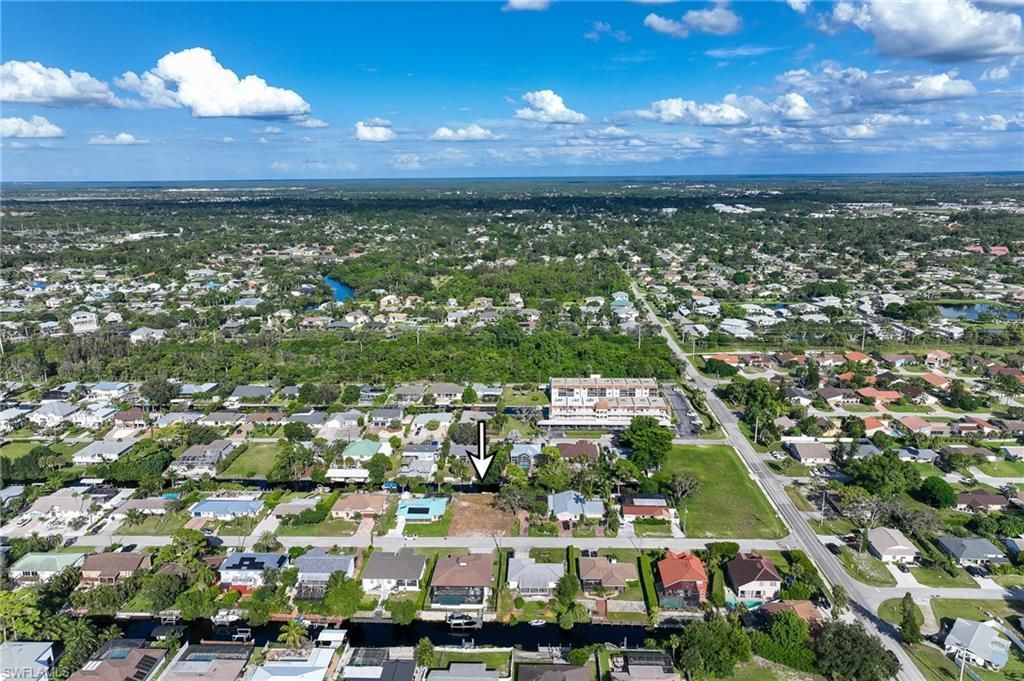 27298 Jolly Roger Ln, Bonita Springs, FL 34135 Photo