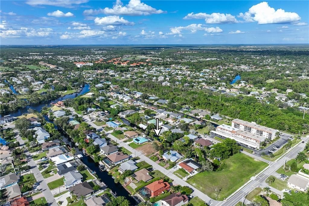 27298 Jolly Roger Ln, Bonita Springs, FL 34135 Photo