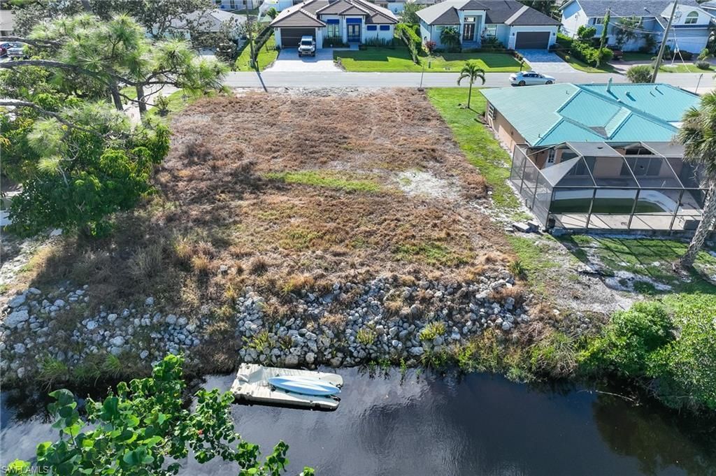 27298 Jolly Roger Ln, Bonita Springs, FL 34135 Photo