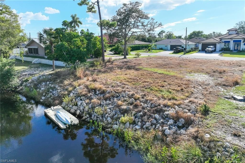 27298 Jolly Roger Ln, Bonita Springs, FL 34135 Photo