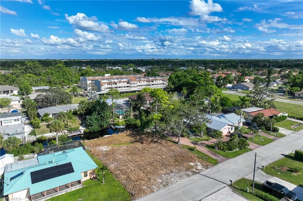 27298 Jolly Roger Ln, Bonita Springs, FL 34135 Photo