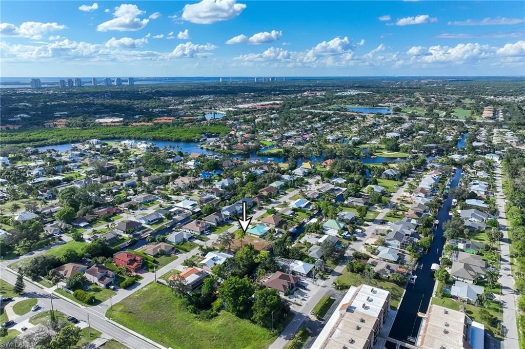 27298 Jolly Roger Ln, Bonita Springs, FL 34135 Photo