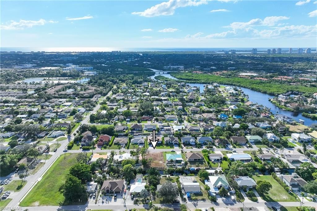 27298 Jolly Roger Ln, Bonita Springs, FL 34135 Photo