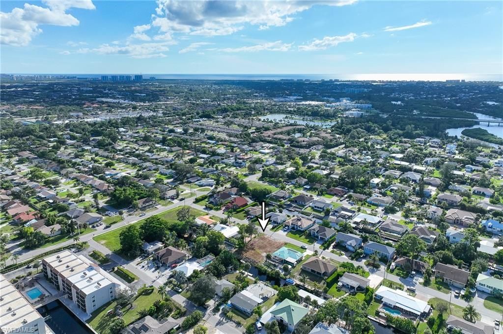 27298 Jolly Roger Ln, Bonita Springs, FL 34135 Photo