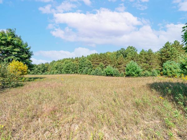 Unit 2 University Club Dr, Big Rapids, MI 49307