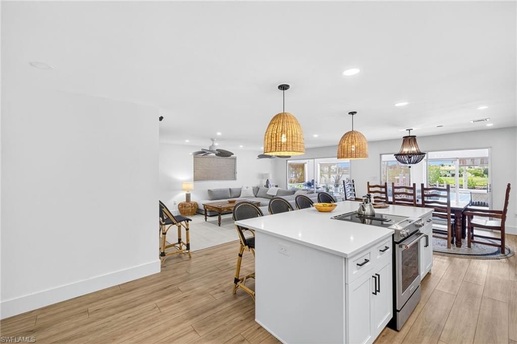 160 San Salvador St, Naples, FL 34113 Photo