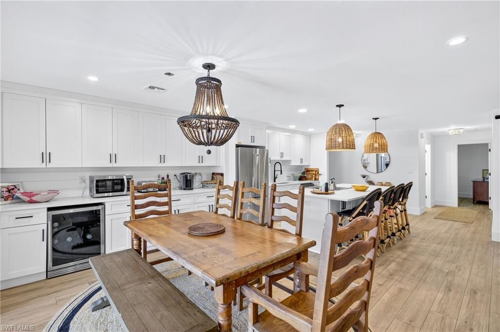 160 San Salvador St, Naples, FL 34113 Photo