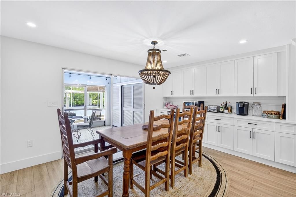 160 San Salvador St, Naples, FL 34113 Photo