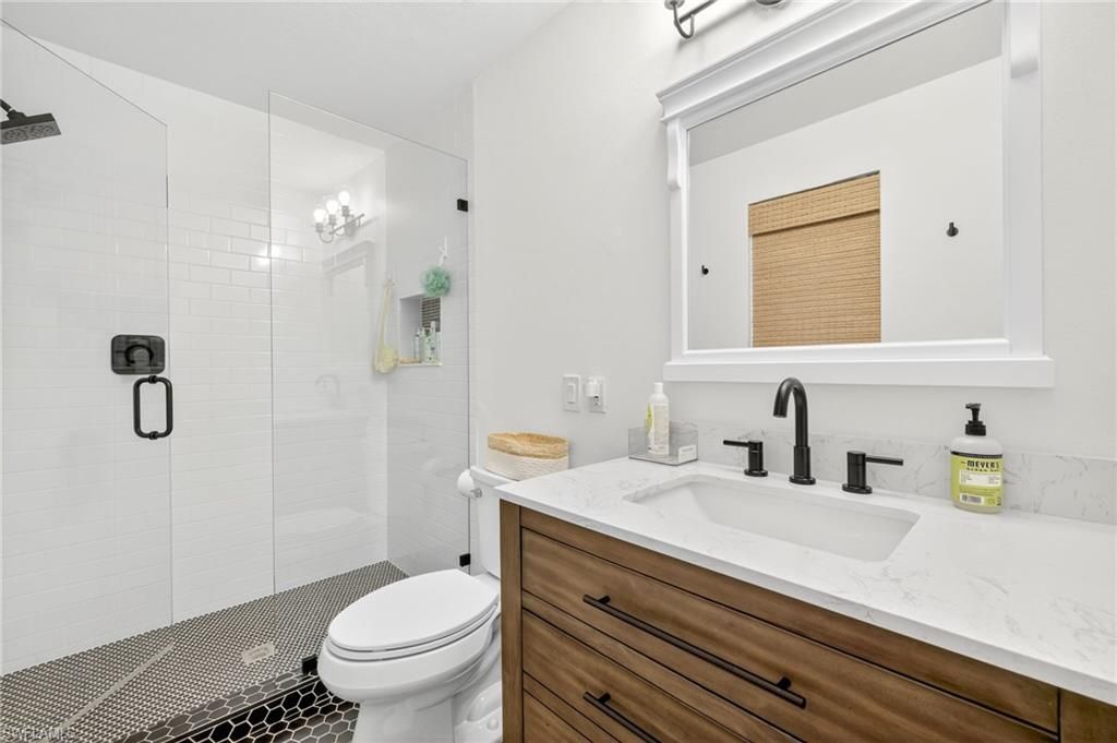 160 San Salvador St, Naples, FL 34113 Photo