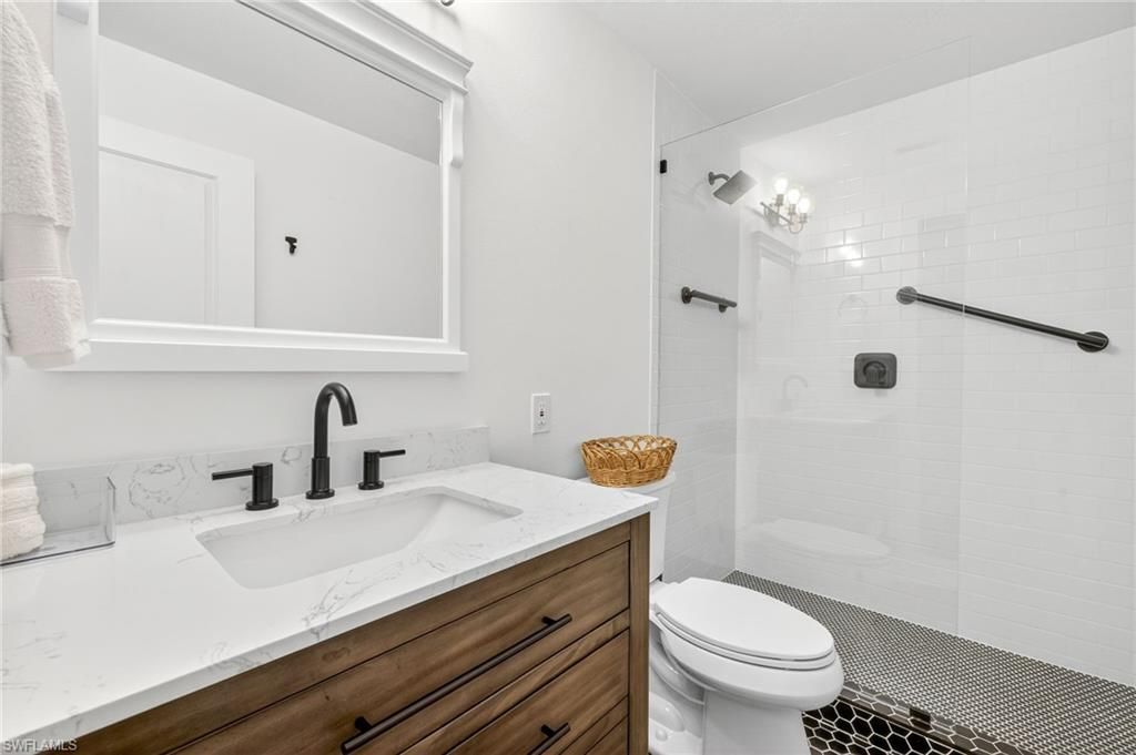 160 San Salvador St, Naples, FL 34113 Photo