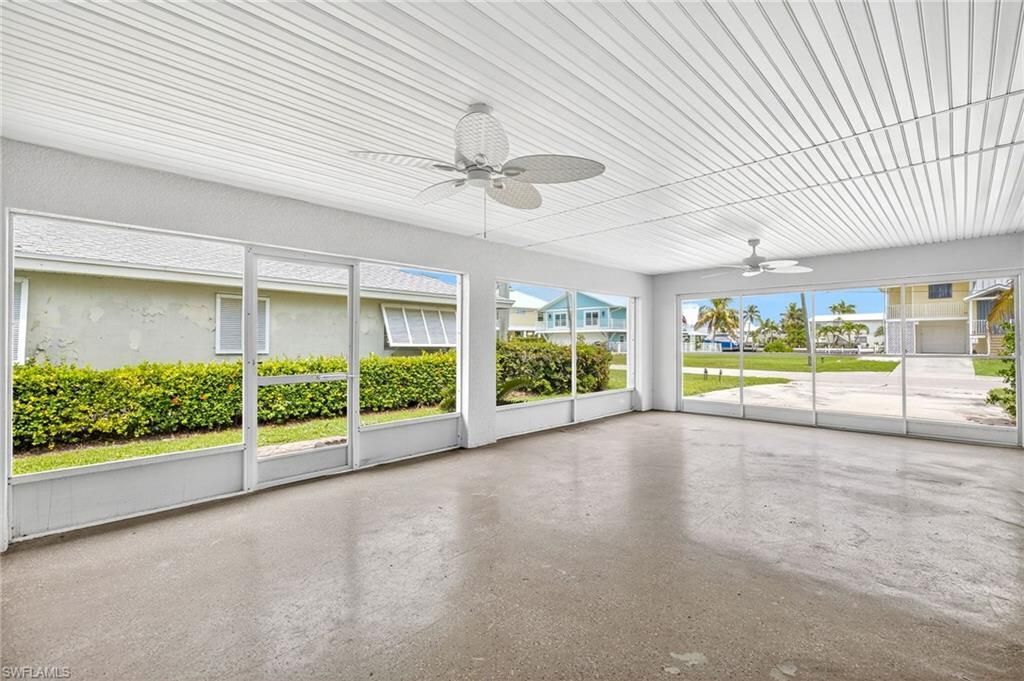 160 San Salvador St, Naples, FL 34113 Photo