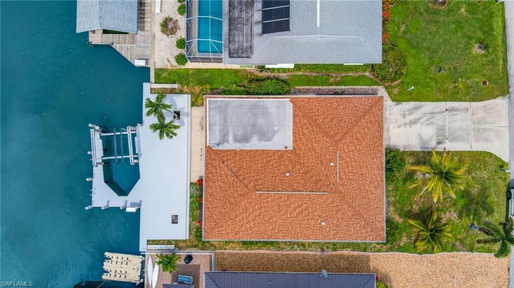 160 San Salvador St, Naples, FL 34113 Photo