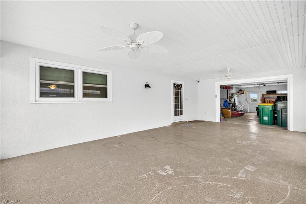 160 San Salvador St, Naples, FL 34113 Photo