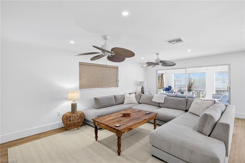 160 San Salvador St, Naples, FL 34113 Photo
