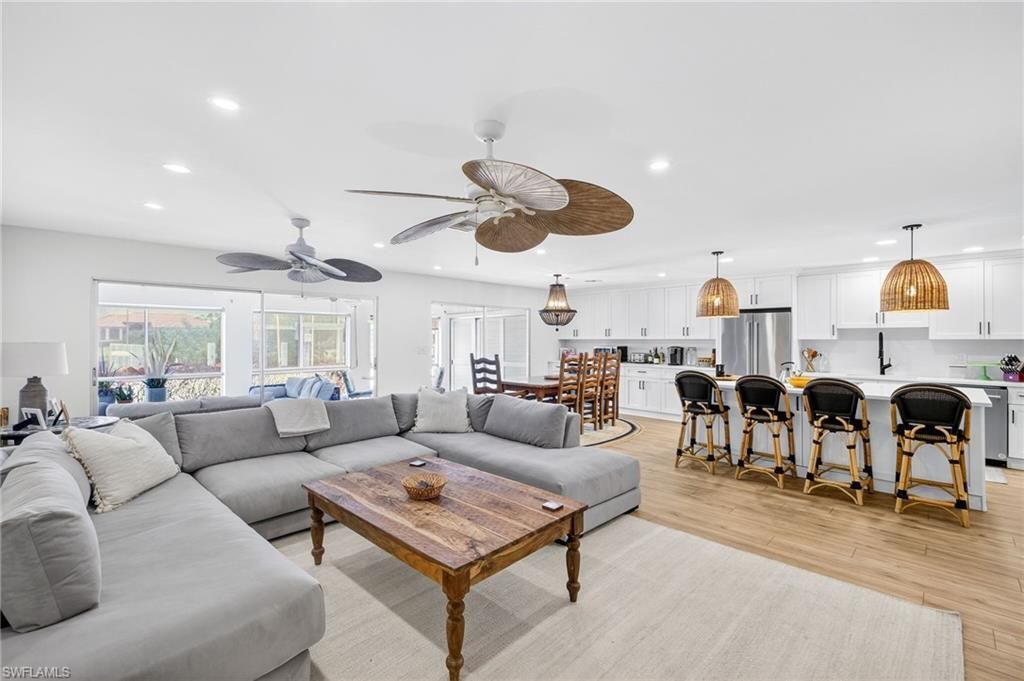 160 San Salvador St, Naples, FL 34113 Photo