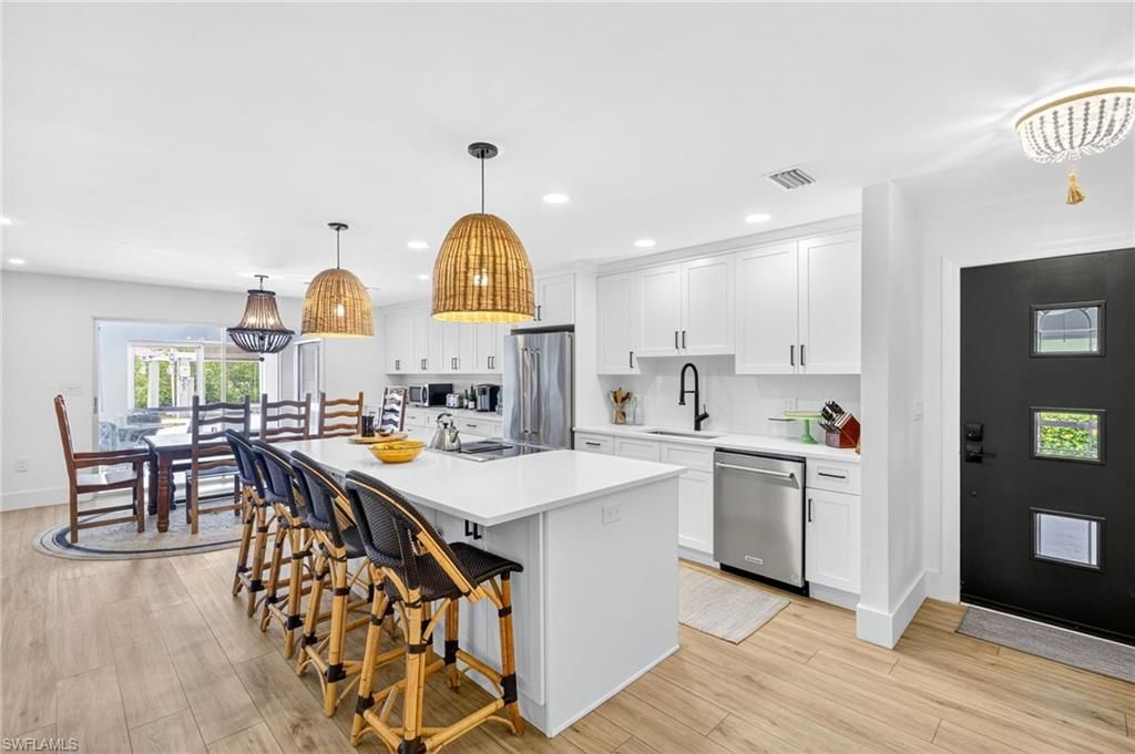 160 San Salvador St, Naples, FL 34113 Photo