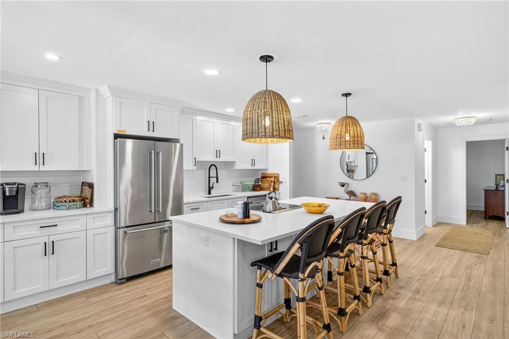 160 San Salvador St, Naples, FL 34113 Photo