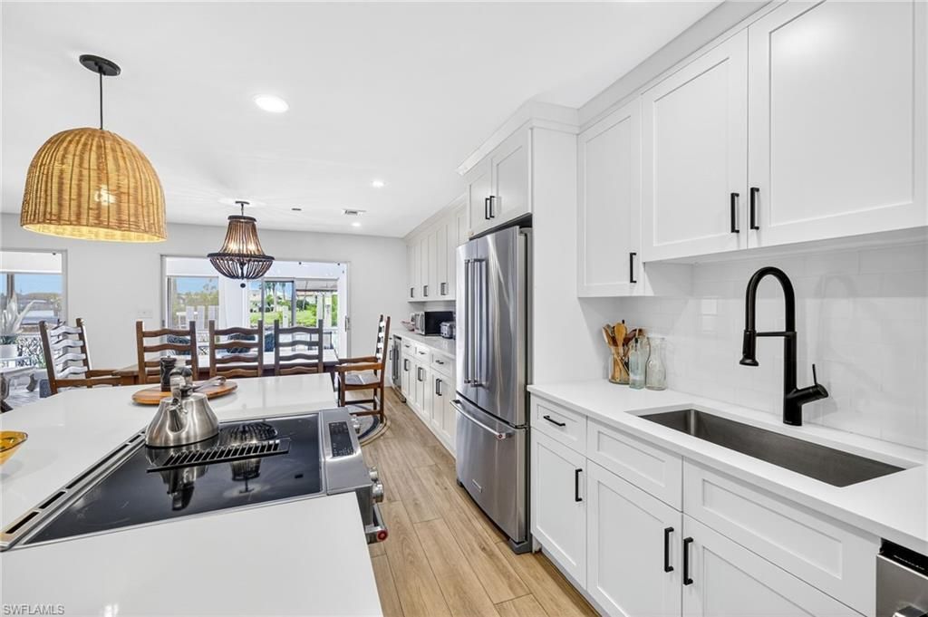 160 San Salvador St, Naples, FL 34113 Photo