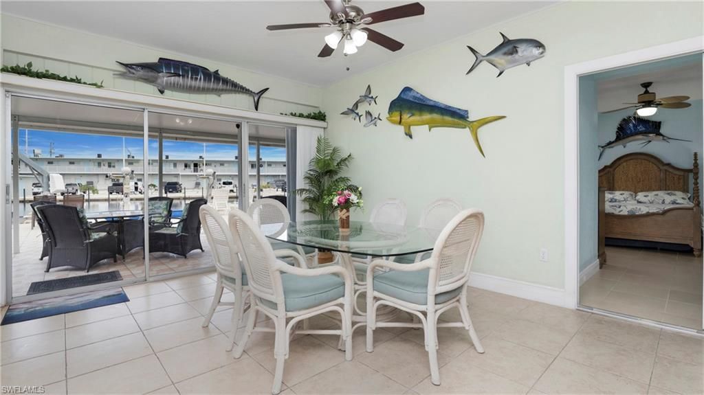 132 Gardenia St, Tavernier, FL 33070 Photo