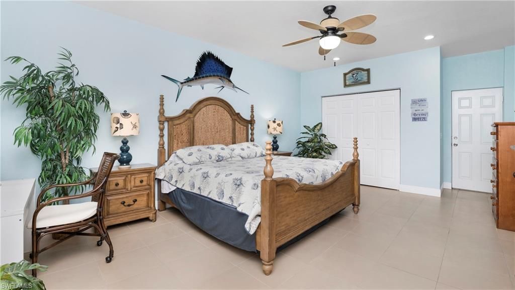 132 Gardenia St, Tavernier, FL 33070 Photo