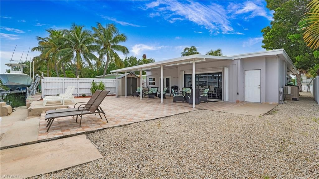 132 Gardenia St, Tavernier, FL 33070 Photo