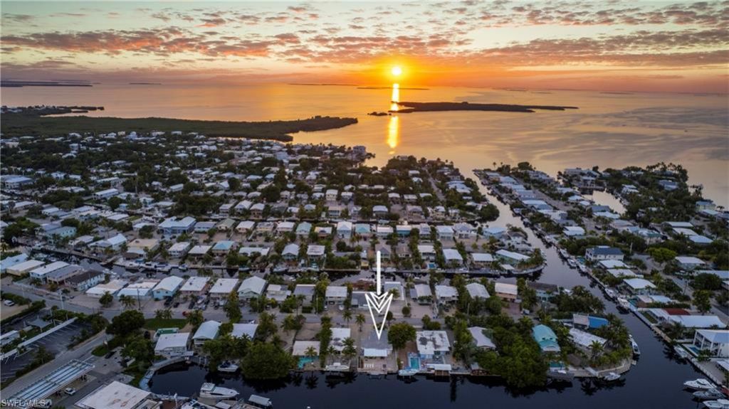 132 Gardenia St, Tavernier, FL 33070 Photo