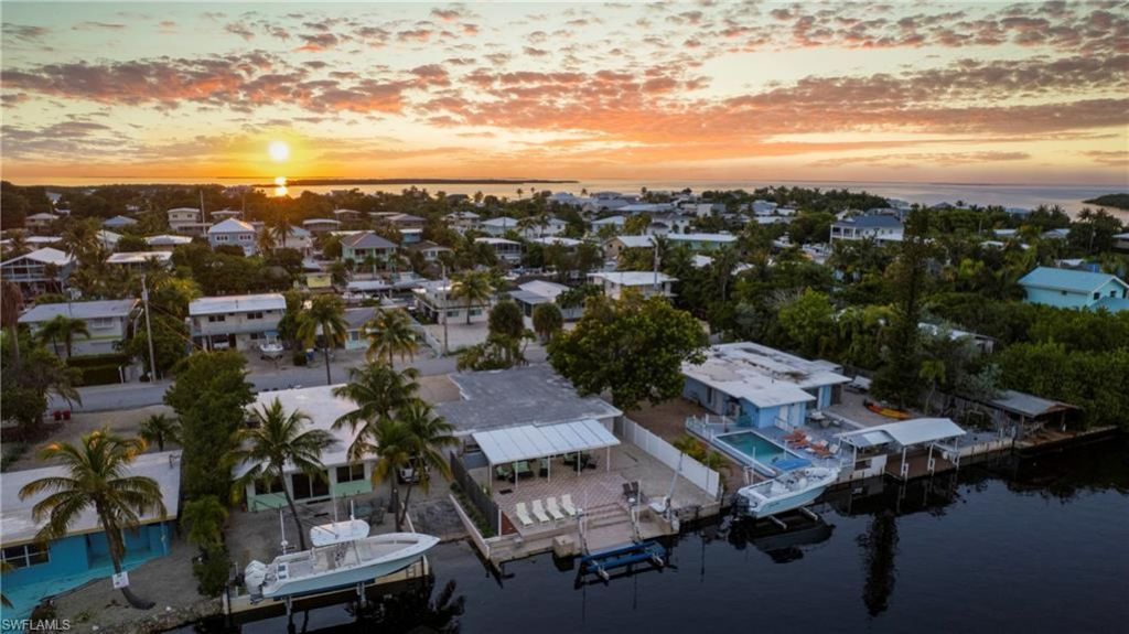 132 Gardenia St, Tavernier, FL 33070 Photo