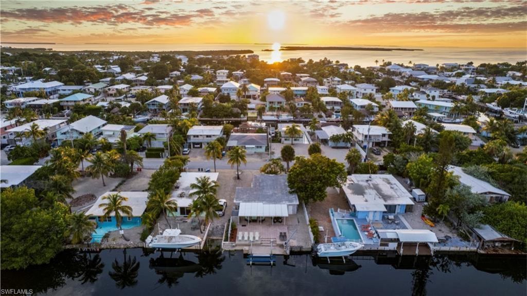 132 Gardenia St, Tavernier, FL 33070 Photo