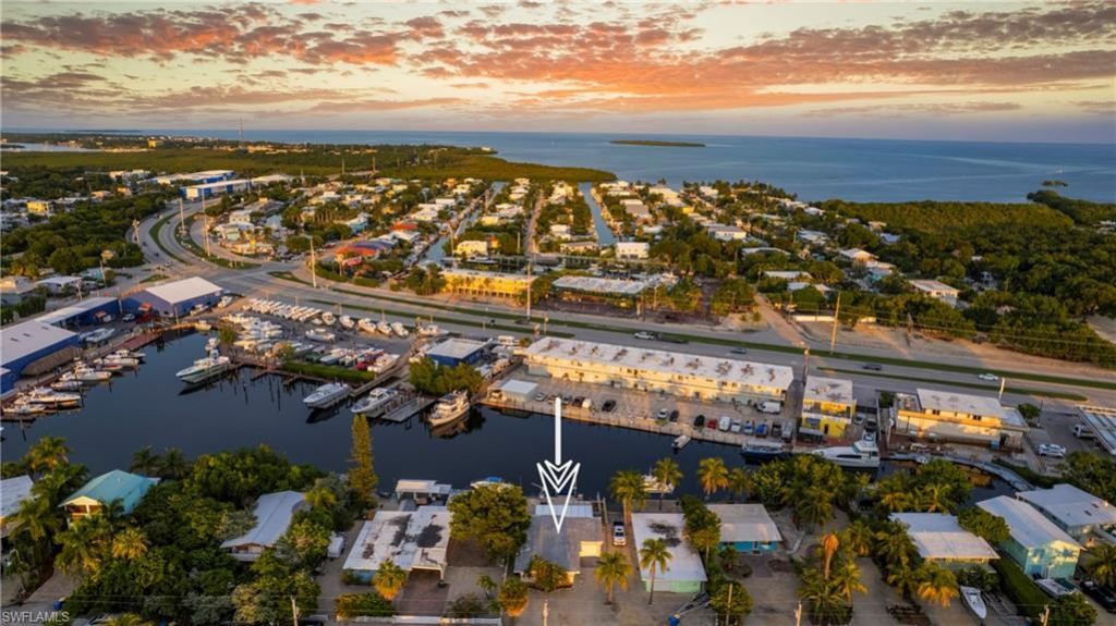 132 Gardenia St, Tavernier, FL 33070 Photo