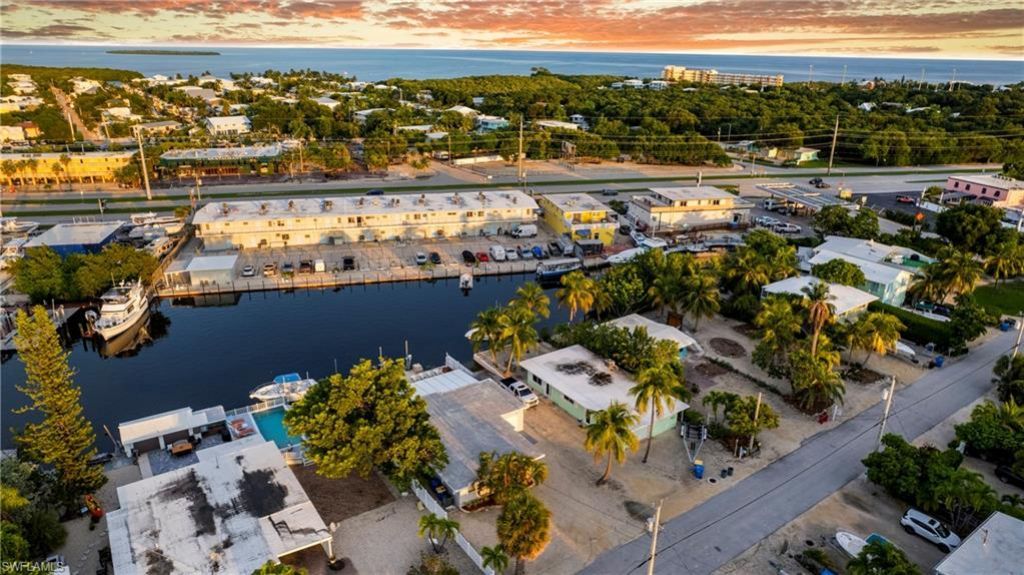 132 Gardenia St, Tavernier, FL 33070 Photo