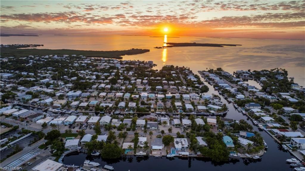 132 Gardenia St, Tavernier, FL 33070 Photo