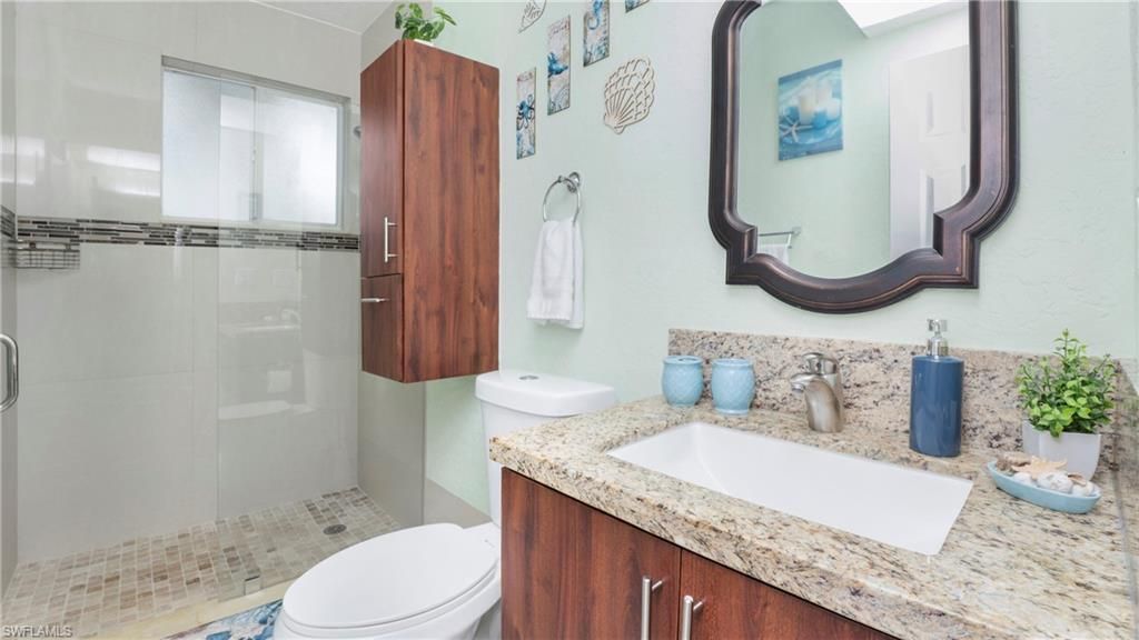 132 Gardenia St, Tavernier, FL 33070 Photo