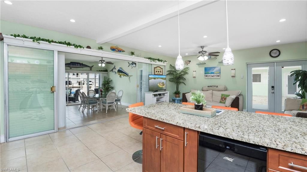 132 Gardenia St, Tavernier, FL 33070 Photo