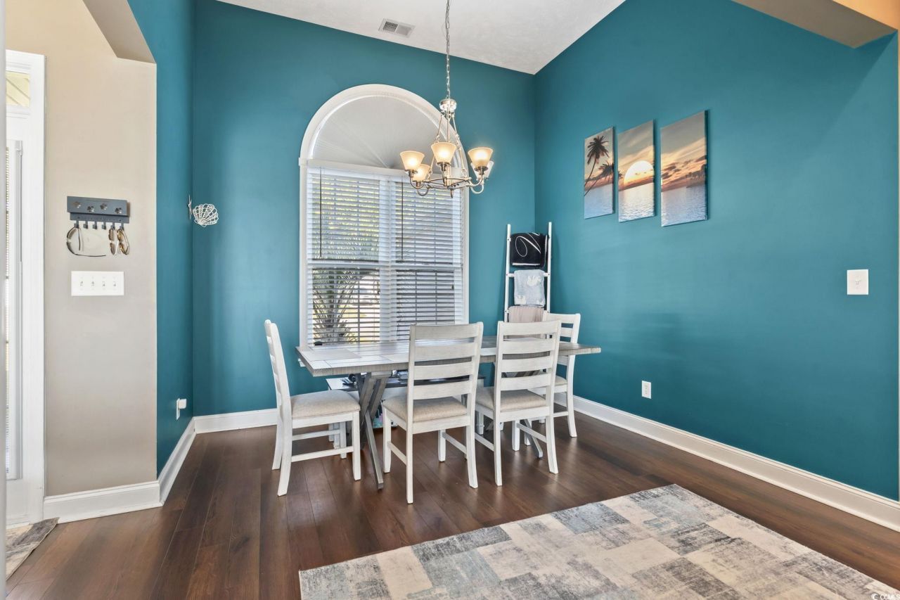 222 Macarthur Dr. Photo 13