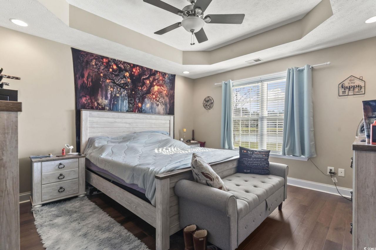 222 Macarthur Dr. Photo 22