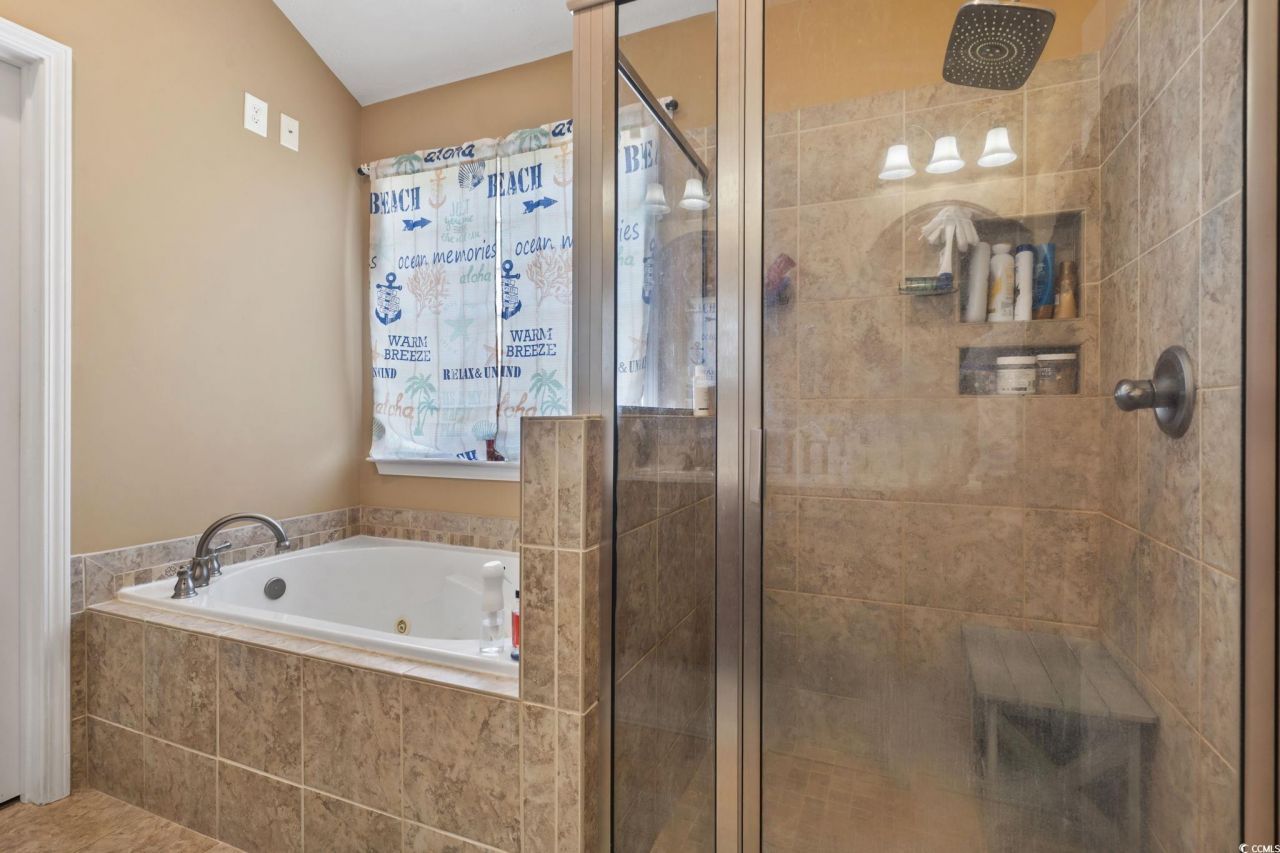 222 Macarthur Dr. Photo 25